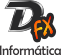 DFX Informática